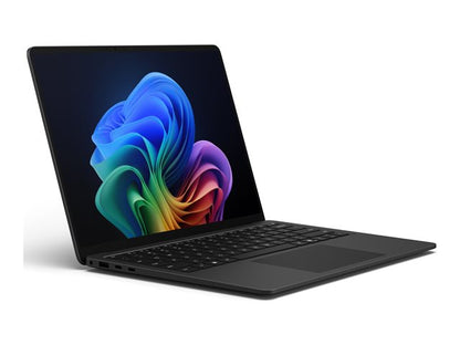 SURFACE LAPTOP 7 13.8 U5 16GB 256SSD BLACK [EP2-22153]