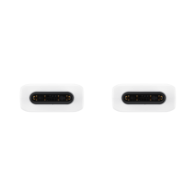 Samsung Cavo da USB-C a USB-C [EP-DA705BWEGWW]