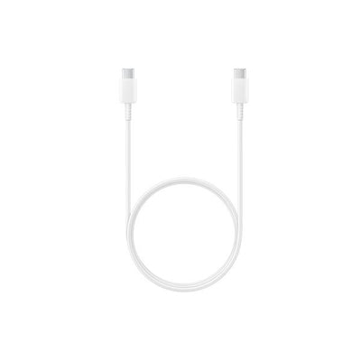Samsung Cavo da USB-C a USB-C [EP-DA705BWEGWW]