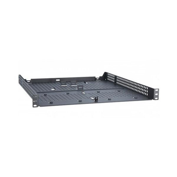 Cisco C9800L-RMNT ricambio per apparecchiature di rete Kit di installazione [C9800L-RMNT]