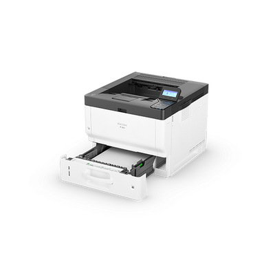 Ricoh P 502 1200 x 1200 DPI A4 Wi-Fi [418495]