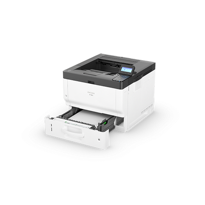 Ricoh P 502 1200 x 1200 DPI A4 Wi-Fi [418495]
