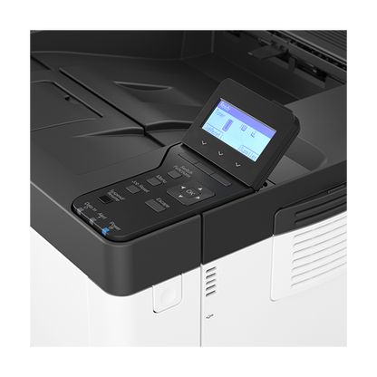 Ricoh P 502 1200 x 1200 DPI A4 Wi-Fi [418495]