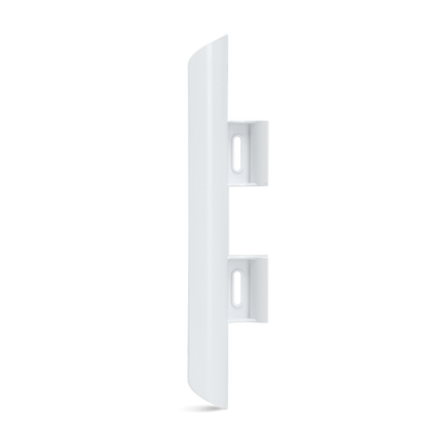 Ubiquiti-NSM5(EU)-5 GHz Nano MIMO, airMAX, PoE injector incluso [NSM5(EU)]