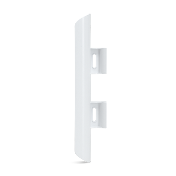 Ubiquiti-NSM5(EU)-5 GHz Nano MIMO, airMAX, PoE injector incluso [NSM5(EU)]