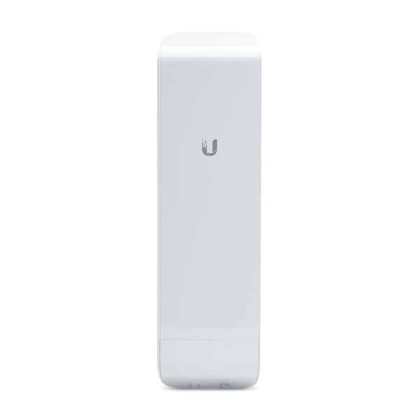 Ubiquiti-NSM5(EU)-5 GHz Nano MIMO, airMAX, PoE injector incluso [NSM5(EU)]