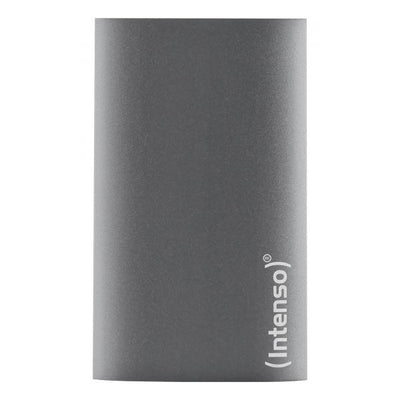 INTENSO SSD ESTERNO PREMIUM 1TB 1,8 USB 3.2 500MB/S [3823460]