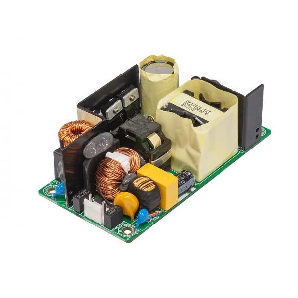 MikroTik, 12v 10.8A internal power supply for CCR1036 r2 models [UP1302C-12]