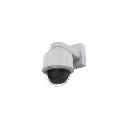 AXIS Q6075 50HZ [01749-002]