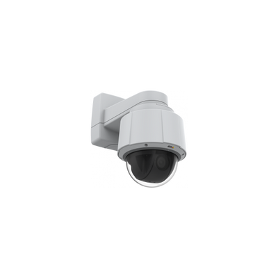 AXIS Q6075 50HZ [01749-002]