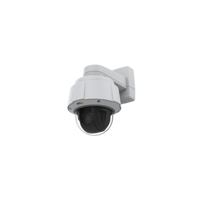 AXIS Q6075-E 50HZ [01751-002]