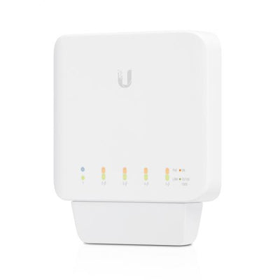 Ubiquiti Networks UniFi Switch USW-FLEX [USW-FLEX]