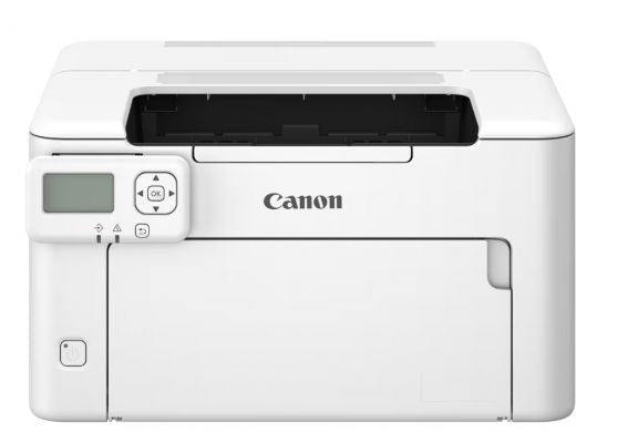 LBP 122DW II STAMP.LASER B/N VELOCITA 29PPM [7344C003]