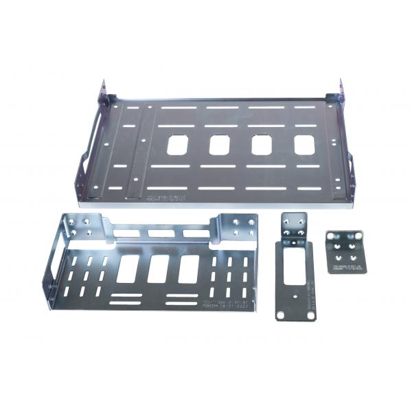 Cisco ACS-1100-RM2-19= porta accessori Kit di montaggio [ACS-1100-RM2-19=]