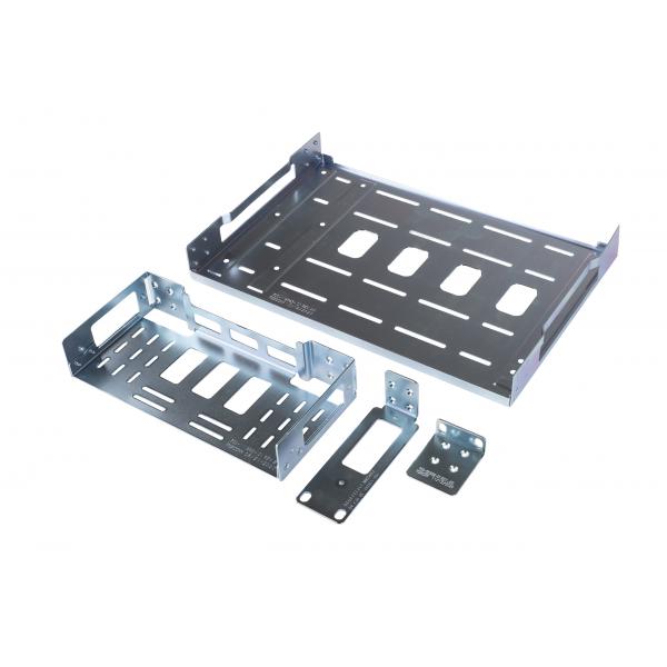 Cisco ACS-1100-RM2-19= porta accessori Kit di montaggio [ACS-1100-RM2-19=]