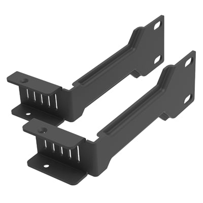 Mikrotik K-65 porta accessori Staffa di supporto [K-65]