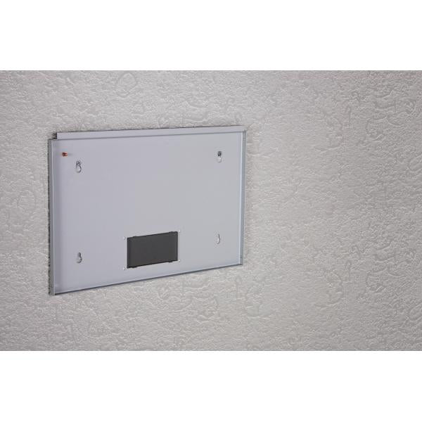 Digitus 9U Wall Mounting Cabinet Unique Series - 509x600x450mm [DN-1909-U]