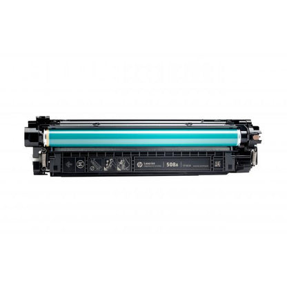 HP TONER MAGENTA 508A 5000 PAGINE PER M552/M553/M577 [CF363A]