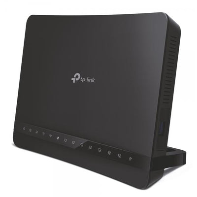 ROUTER VDSL2 AC1200 2USB VOIP [ARCHERVR1210V]