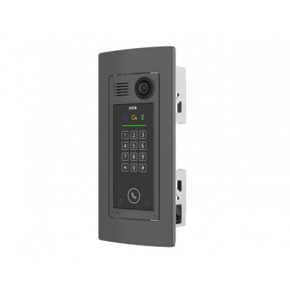 AXIS TA8201 RECESSED MOUNT [01762-001]