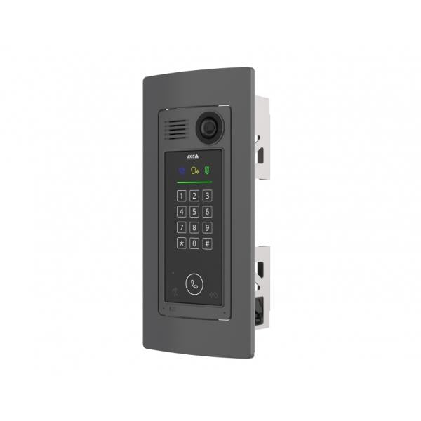 AXIS TA8201 RECESSED MOUNT [01762-001]