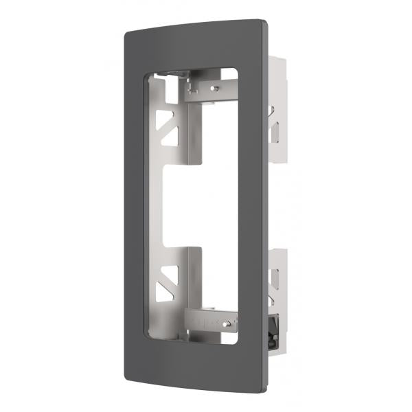 AXIS TA8201 RECESSED MOUNT [01762-001]
