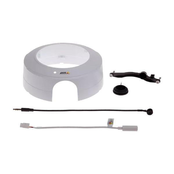 AXIS TP3901 MICROPHONE KIT [01798-001]