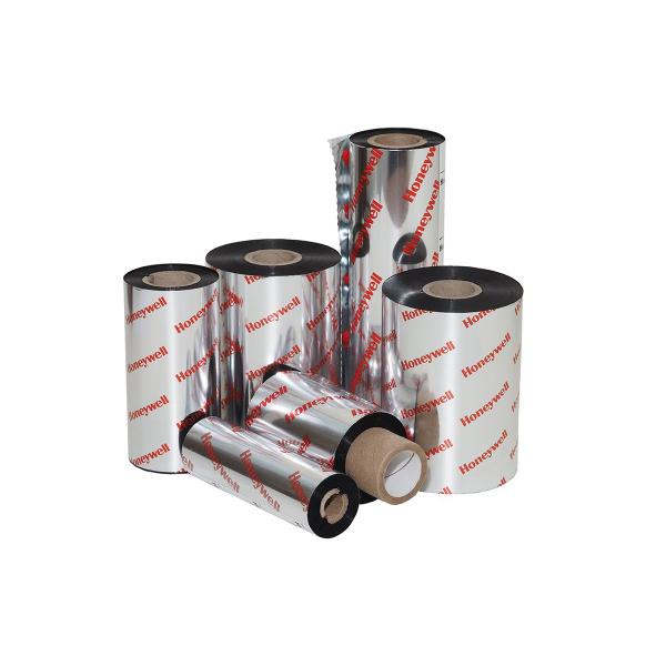 Honeywell TMX1000 nastro termico 300 m Nero [I90671-0] - ITPartners