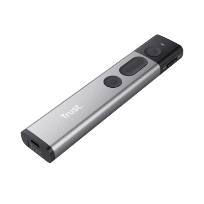 TRUST KAZUN LASER PRESENTER [23333]