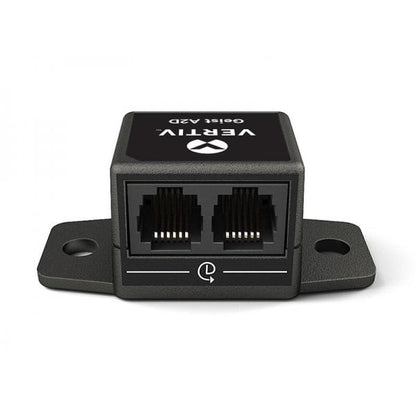 Vertiv A2D-10 monitor e sensore ambientale industriale [A2D-10]