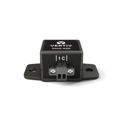 Vertiv A2D-10 monitor e sensore ambientale industriale [A2D-10]