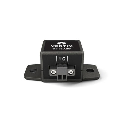 Vertiv A2D-10 monitor e sensore ambientale industriale [A2D-10]