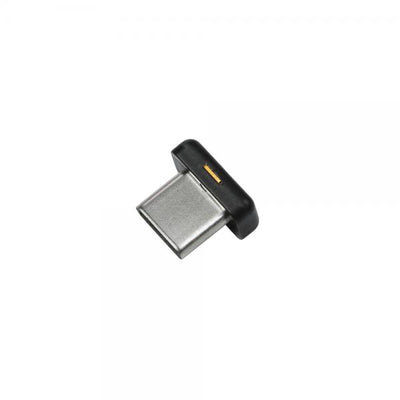 Yubico Yubikey 5C NANO USB-C [5060408461518]