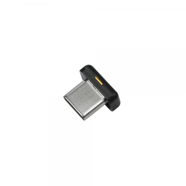 Yubico Yubikey 5C NANO USB-C [5060408461518]