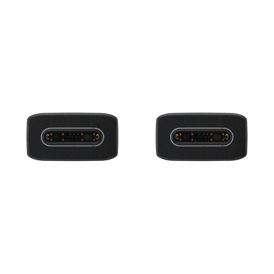 Samsung Cavo da USB-C a USB-C [EP-DN975BBEGWW]