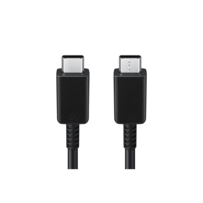 Samsung Cavo da USB-C a USB-C [EP-DN975BBEGWW]