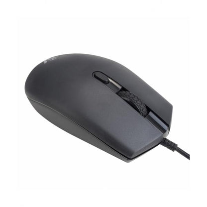 VULTECH MOUSE MOU-2038 USB 2.0 FINO A 1600DPI [MOU-2038]