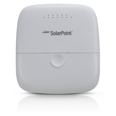 SunMax SolarPoint [SM-SP-40]