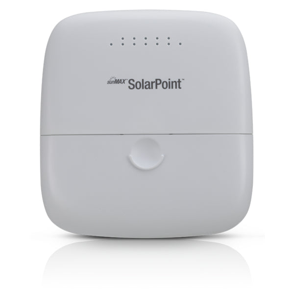SunMax SolarPoint [SM-SP-40]