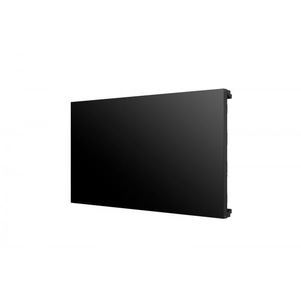 LG 55VL5F-A espositore video da parete LED Interno/esterno [55VL5F-A.AEU]