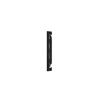 LG 55VL5F-A espositore video da parete LED Interno/esterno [55VL5F-A.AEU]
