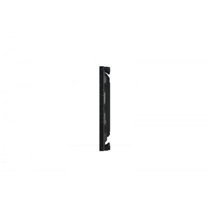 LG 55VL5F-A espositore video da parete LED Interno/esterno [55VL5F-A.AEU]
