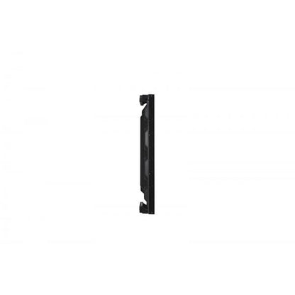 LG 55VL5F-A espositore video da parete LED Interno/esterno [55VL5F-A.AEU]