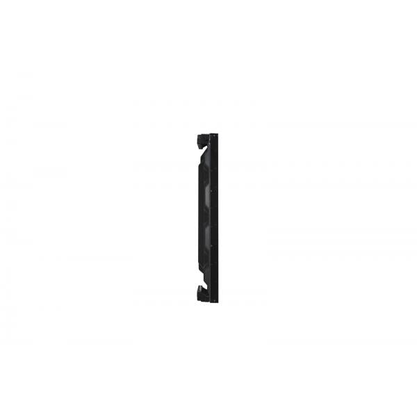 LG 55VL5F-A espositore video da parete LED Interno/esterno [55VL5F-A.AEU]