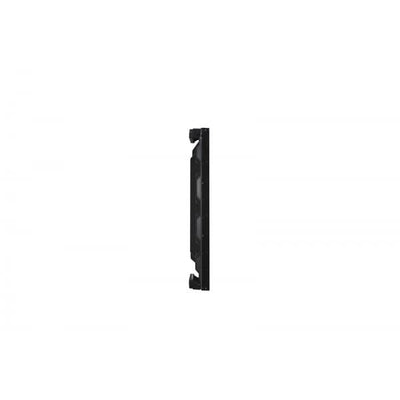 LG 55VL5F-A espositore video da parete LED Interno/esterno [55VL5F-A.AEU]
