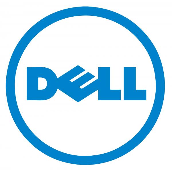 DELL 16GB MICROSDCARD IDSDM IDRAC E [385-BBON]
