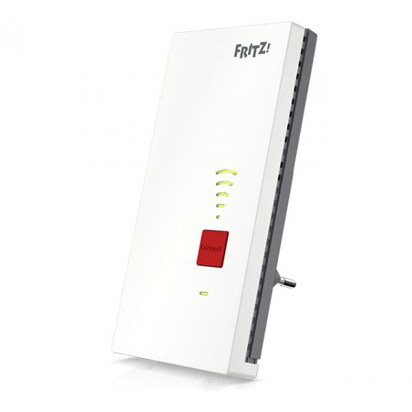 AVM FRITZ!Repeater 2400 international, Repeater [20002887]