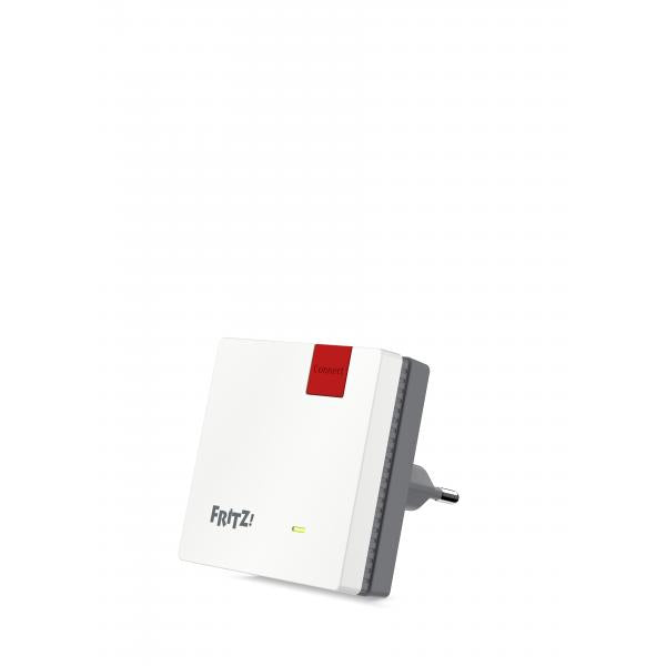 AVM FRITZ!Repeater 600 international, Repeater [20002885]
