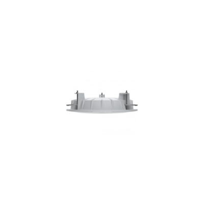 AXIS T94N01L RECESSED MOUNT - PROMO FINO AD ESAURIMENTO SCORTE [01514-001]