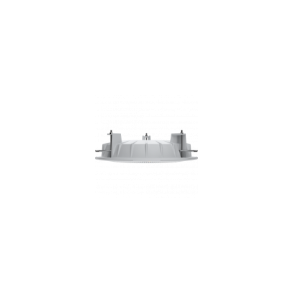 AXIS T94N01L RECESSED MOUNT - PROMO FINO AD ESAURIMENTO SCORTE [01514-001]